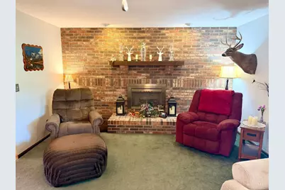 6526 Lilly Road, Hillsboro, OH 45133 - Photo 12