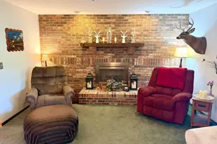 6526 Lilly Rd, Liberty Twp, OH 45133 - Photo 12