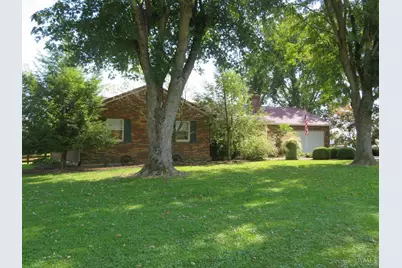 6526 Lilly Road, Hillsboro, OH 45133 - Photo 4