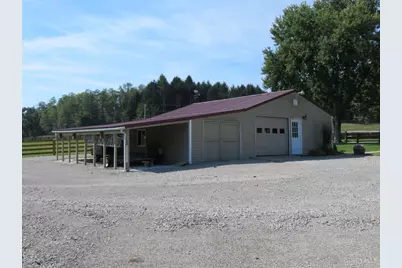 6526 Lilly Road, Hillsboro, OH 45133 - Photo 50