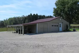 6526 Lilly Rd, Liberty Twp, OH 45133 - Photo 50