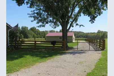 6526 Lilly Road, Hillsboro, OH 45133 - Photo 58