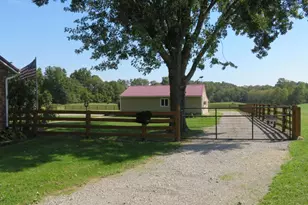 6526 Lilly Rd, Liberty Twp, OH 45133 - Photo 58