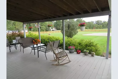 6526 Lilly Road, Hillsboro, OH 45133 - Photo 38