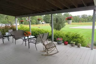 6526 Lilly Rd, Liberty Twp, OH 45133 - Photo 38