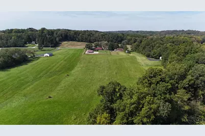 6526 Lilly Road, Hillsboro, OH 45133 - Photo 46