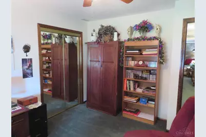 6526 Lilly Road, Hillsboro, OH 45133 - Photo 32