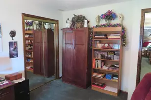 6526 Lilly Rd, Liberty Twp, OH 45133 - Photo 32