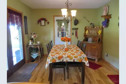 6526 Lilly Road, Hillsboro, OH 45133 - Photo 22
