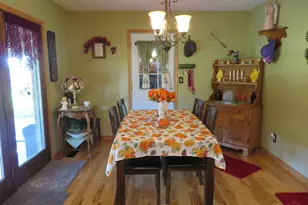 6526 Lilly Rd, Liberty Twp, OH 45133 - Photo 22