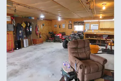 6526 Lilly Road, Hillsboro, OH 45133 - Photo 52
