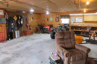 6526 Lilly Rd, Liberty Twp, OH 45133 - Photo 52