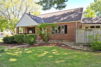 1433 Teakwood Avenue, Cincinnati, OH 45224 - Photo 2