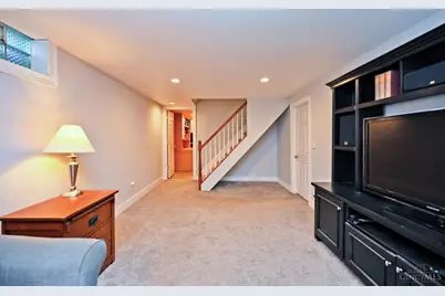1433 Teakwood Avenue, Cincinnati, OH 45224 - Photo 40