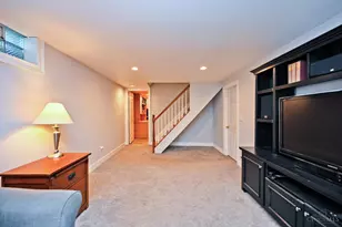 1433 Teakwood Ave, Cincinnati, OH 45224 - Photo 40