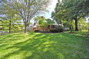 1433 Teakwood Ave, Cincinnati, OH 45224 - Photo 4