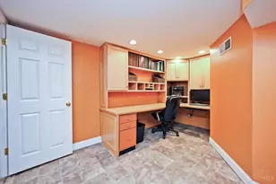1433 Teakwood Ave, Cincinnati, OH 45224 - Photo 42