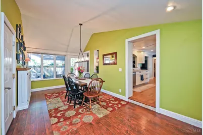 1433 Teakwood Avenue, Cincinnati, OH 45224 - Photo 20