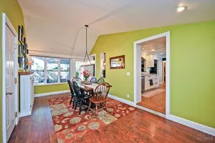 1433 Teakwood Ave, Cincinnati, OH 45224 - Photo 20