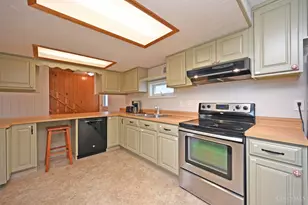 872 Waynoka Dr, Jackson Township, OH 45171 - Photo 12