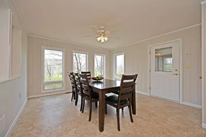 872 Waynoka Drive, Jackson Township, OH 45171 - Photo 16