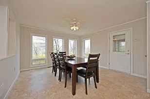 872 Waynoka Dr, Jackson Township, OH 45171 - Photo 16