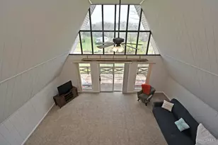 872 Waynoka Dr, Jackson Township, OH 45171 - Photo 20