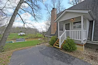 872 Waynoka Drive, Jackson Township, OH 45171 - Photo 52
