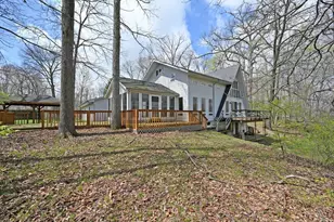 872 Waynoka Dr, Jackson Township, OH 45171 - Photo 58
