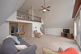 872 Waynoka Dr, Jackson Township, OH 45171 - Photo 10