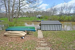 872 Waynoka Dr, Jackson Township, OH 45171 - Photo 54