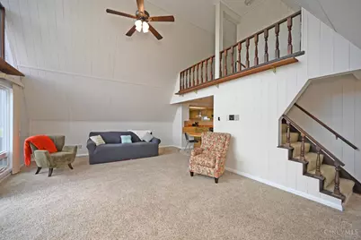 872 Waynoka Drive, Jackson Township, OH 45171 - Photo 18