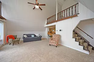 872 Waynoka Dr, Jackson Township, OH 45171 - Photo 18