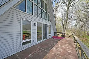 872 Waynoka Dr, Jackson Township, OH 45171 - Photo 48