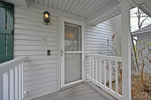 872 Waynoka Dr, Jackson Township, OH 45171 - Photo 6