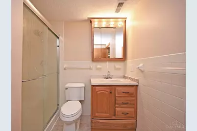 872 Waynoka Drive, Jackson Township, OH 45171 - Photo 38