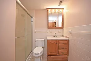 872 Waynoka Dr, Jackson Township, OH 45171 - Photo 38