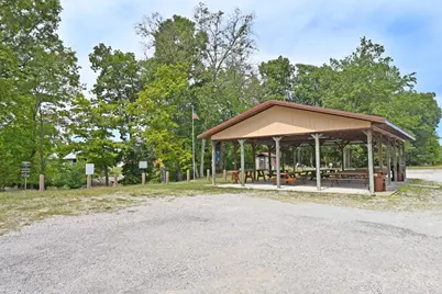 872 Waynoka Drive, Jackson Township, OH 45171 - Photo 64