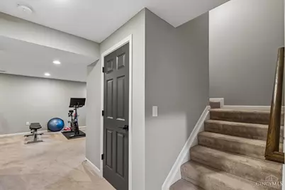 5228 Peterborough Drive, Green Township, OH 45002 - Photo 30