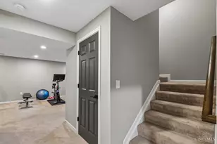 5228 Peterborough Dr, Green Township, OH 45002 - Photo 30