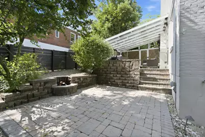 7767 Shawnee Run Rd, Indian Hill, OH 45243 - Photo 64