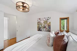 7767 Shawnee Run Rd, Indian Hill, OH 45243 - Photo 28