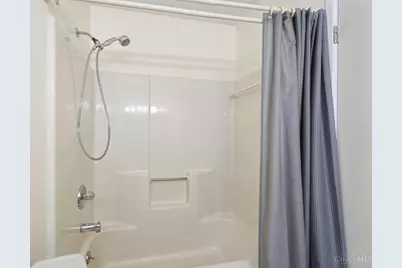 5207 S Eaglesnest Drive #83, Cincinnati, OH 45248 - Photo 18