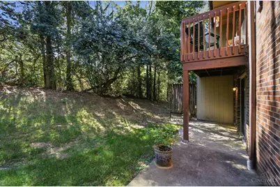 5207 S Eaglesnest Drive #83, Cincinnati, OH 45248 - Photo 24