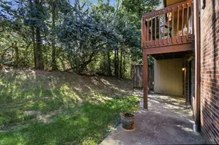 5207 S Eaglesnest Dr, Green Township, OH 45248 - Photo 24