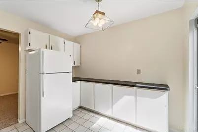 5207 S Eaglesnest Drive #83, Cincinnati, OH 45248 - Photo 12