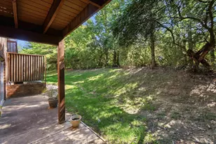 5207 S Eaglesnest Dr, Green Township, OH 45248 - Photo 28