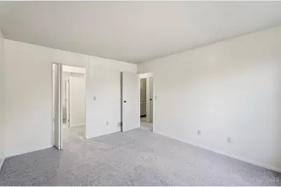 5207 S Eaglesnest Drive #83, Cincinnati, OH 45248 - Photo 14