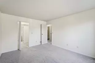 5207 S Eaglesnest Dr, Green Township, OH 45248 - Photo 14