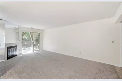 5207 S Eaglesnest Drive #83, Cincinnati, OH 45248 - Photo 4